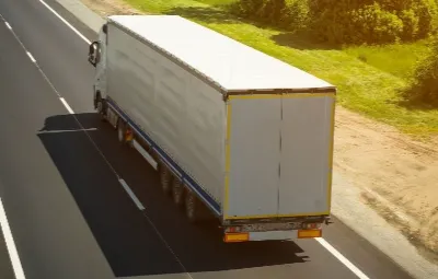 Ankara Samandağ | Parça Eşya Taşıma