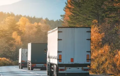 Ankara Samandağ | Klima Taşıma