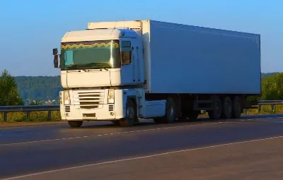 Ankara Samandağ | Öğrenci Eşyası Taşıma